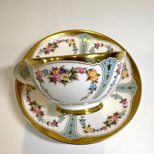 ロイヤルドルトン カップ&ソーサー」の人気商品一覧 | 安い商品を通販